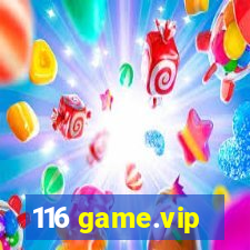 116 game.vip